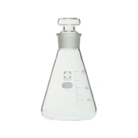 �����O�p�t���X�R�@�Q�O�O���k