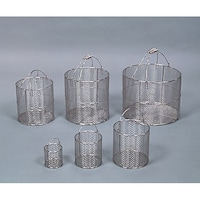 �ی^���J�S�@�P�O�O�Ӂ~�P�O�O�i�g�j�@�r�r�P�O�O