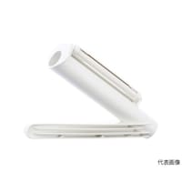 �o�v�s�P�T�O�@�p�����b�v��p��t�H��