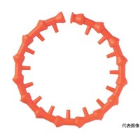 �b�k�S�m�P�O�j�@�N�[�����g���C�i�[