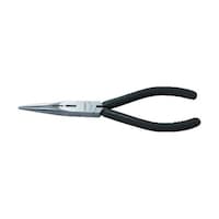 �s�a�k�q�o�P�V�O�@���W�I�y���`�P�V�O����