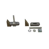 �N�����v�Z�b�g�@�j�|�Q�W�O�|�P�Q