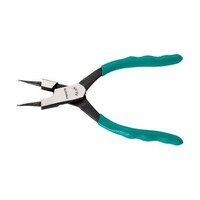 �T�O�O�`�@�X�i�b�v�����O�v���C���[�E�p