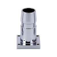 �z�C�ǃz�[�X���@�ӂQ�V�~���S�O�@�`�S�P�O