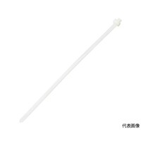 �X�^�X�g���b�v�@�i�C���������o���h�@�i�`�������@�i�P�O�O�{���j�@�r�r�s�Q�r�|�b