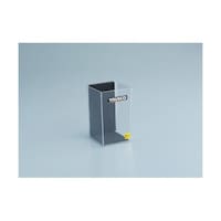 �R�o���U���@�����{�b�N�X�t�b�N�@�j�a�y�|�l�o�r