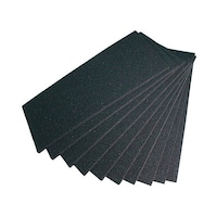 �d�r�c�t�H�[���@�P�Z�b�g�i�P�O�����j�@�e�|�V