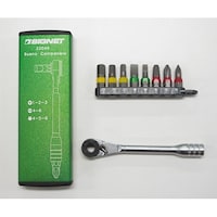 �Q�Q�O�S�X�@�~�j���`�F�Z�b�g�@�O���[��