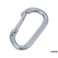 �s�c�e�P�O�c�t�b�N�X�e�����X�����P�O����