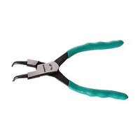 �T�O�Q�a�@�X�i�b�v�����O�v���C���[�E�p