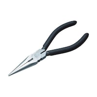 �s�a�q�o�P�T�O�@�i�h�r���W�I�y���`