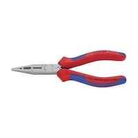 �P�R�O�Q�P�U�O�@�d�C�Z�t�p���W�I�y���`