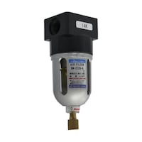 �a�m�Q�V�Q�O�W�G�A�t�B���^�W�`�R���p�N�g