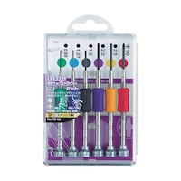 �s�c�T�W�@�����w�b�N�X�h���C�o�[�@�U�{