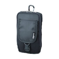 �s�b�s�b�P�U�O�P�a�j�@�c�[���P�[�X