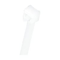 �����[�X�^�C�@���O���\�i�C���������o