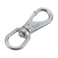 �X�C�x���X�i�b�v�@�X�e�����X���@���a���T