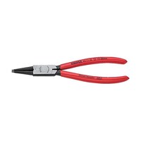 ���p�X�i�b�v�����O�v���C���[�@�P�X�|�U�O�����@�S�S�P�P�|�i�Q