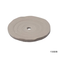 �s�s�a�P�Q�T�S�@���J�c�d�グ�o�t�T��