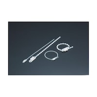 �_�u���w�b�h�m�b�g�^�C�@���R�D�U�����w�Q