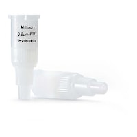 �r�k�e�g�q�O�S�m�k�@�l�h�k�k�d�w�|�e�g�@