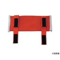 �x���g�ג��@�T�O�����p�v���e�N�^�[�@���P�O�O�����w�S���R�O�O�����@�s�f�u�|�T�O�o