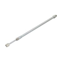 �s�c�P�W�r�d�o�@�G�A�[�_�X�^�[�p