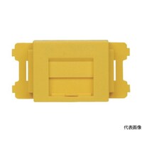 �b�l�`�n�r�r�x�k�w�V���b�^�[�t�A�_�v�^��