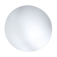 �b�o�U�T�@�J���[�v���|�[���ǂ��ł��~���[