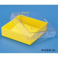 �T�Q�V�O�W�O�|�a�@���[�{�b�N�X�@��