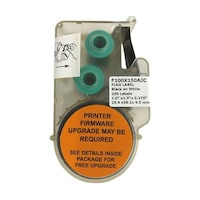 �M�]�ʃn���f�B�v�����^�p���^���x���@�|��