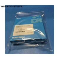 ���D�d����ʂ뎆�i�O���[�h�T�S�Q�@�P�Q�T