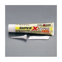 �P�Q�O�����@�����p�r�ڒ��܁@�d�`�X�R�T�m