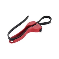 �v�r�v�|�P�@�����_�[�X�g���b�v�����`�~�j