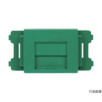 �b�l�`�n�r�r�f�q�w�V���b�^�[�t�A�_�v�^��