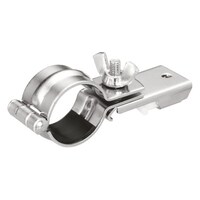 �P�Q�x�S�U�@�c�R�O�o���h�t�u���P�b�g�R�Q