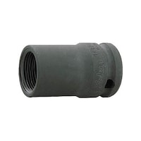 �P�S�P�Q�S�Q�S�D�T���b�N�i�b�g�o�X�^�[