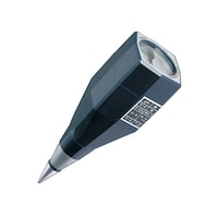 �V�Q�V�Q�S�@�y��_�x�i���g�j�v�`