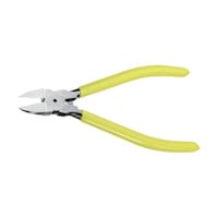 �o�m�P�T�O�@���C�g�v���j�b�p�[�@�o�l�t