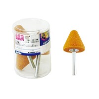 ���t�u�΁i�����p�j�v�`�ށ@�U�ӎ��@���U�O�@�R�Q�~�R�Q�@�~���^�@�R�{����@�m���D�R�T�P�P�d