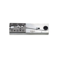 �b�v�r�P�X�g���b�p�[�r�|�T�b�|�e�a�p