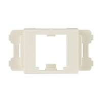 �b�l�`�h�v�w�@�V���b�^�[�Ȃ��A�_�v�^