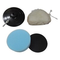 �}�W�b�N�^�b�`�|���b�V���[�Z�b�g�@�Z�p���@�m���D�S�U�P�O