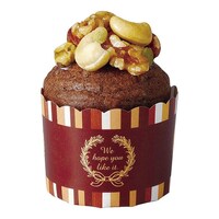 �v�l�g�R�V�O�Q�@�y�b�g�}�t�B���X�g���C�v