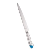 �����@�X�e���J���[�@�؈��@�Q�S�����@�u���[�@�`�k�x�X�P�O�T