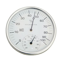 �T�[���S�Q�T�@�����x�v