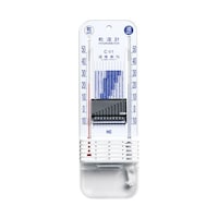 �T�[���S�W�O�@�����v