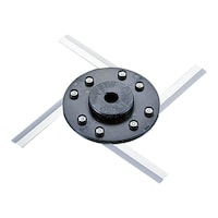 �b�m�f�O�V�O�O�P�d���l�M���֐n�S���n