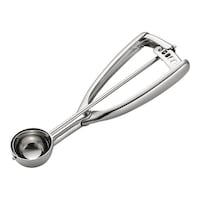 �e�c�s�O�V�Q�S�X�[�p�[�f�b�V���[�P�W����