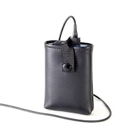 �o�b�e���[�P�[�X�@�k�P�U�p�i�J�o�[�t���j